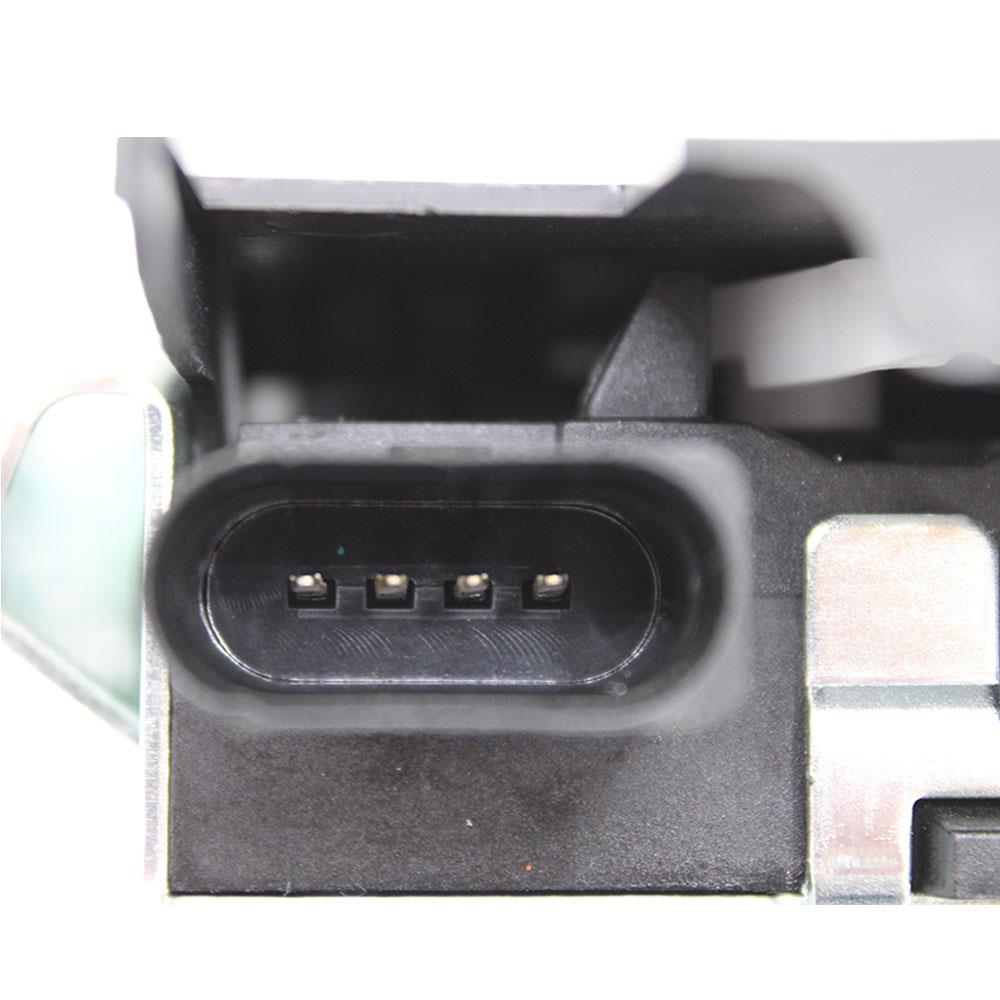 LSC 7P0827505E : Electric Tailgate Boot Lock Actuator - NEW - Image 3