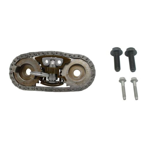 LSC 95527799 : GENUINE Timing Chain Balance / Damper / Vibration Kit - NEW - Image 3