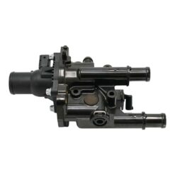 25192230 : Thermostat Housing, Sensor & Seal for Vauxhall, Chevrolet, Fiat & Alfa Romeo - NEW