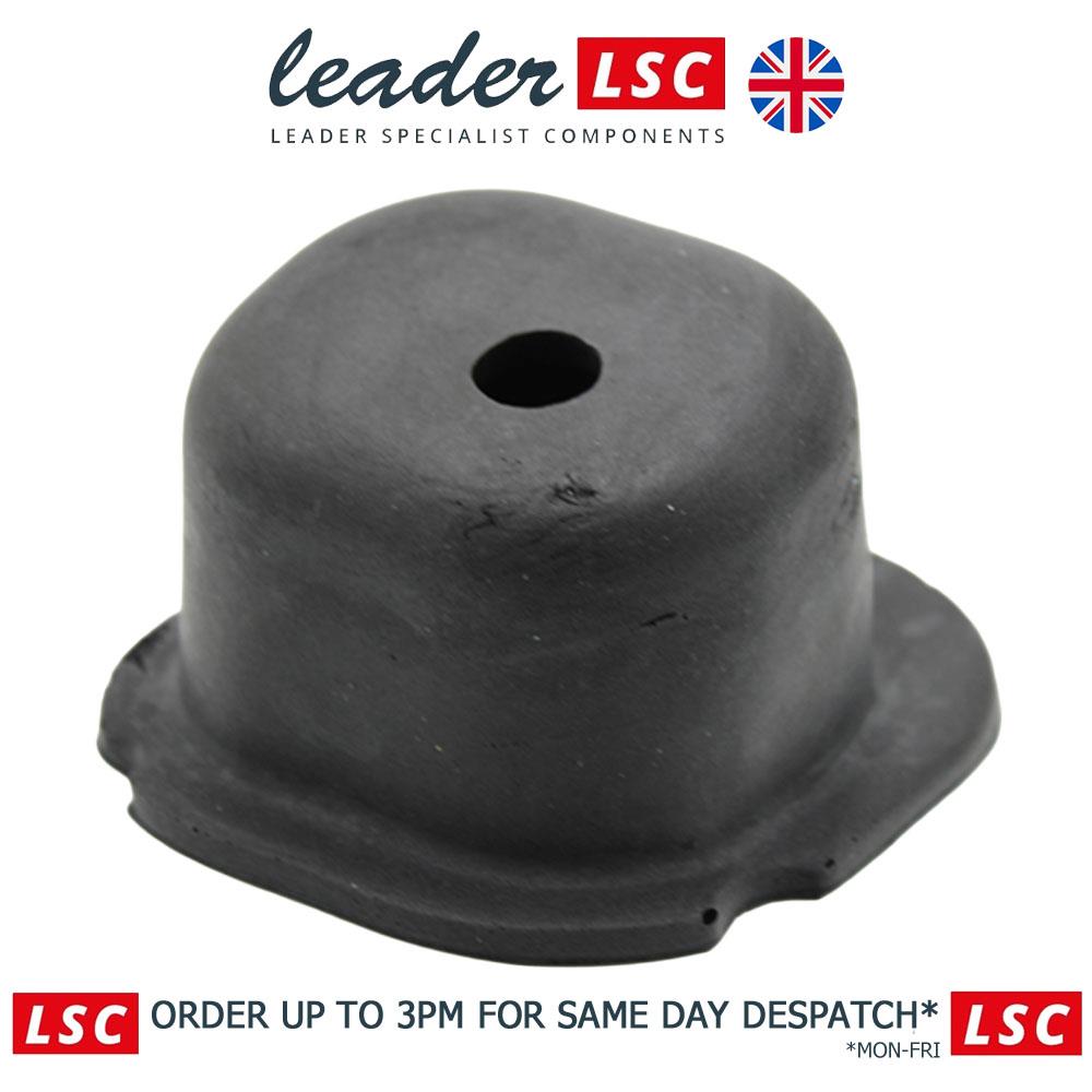 LSC 1332827 : GENUINE Push Rod Brake Booster Boot Seal - NEW - Image 10