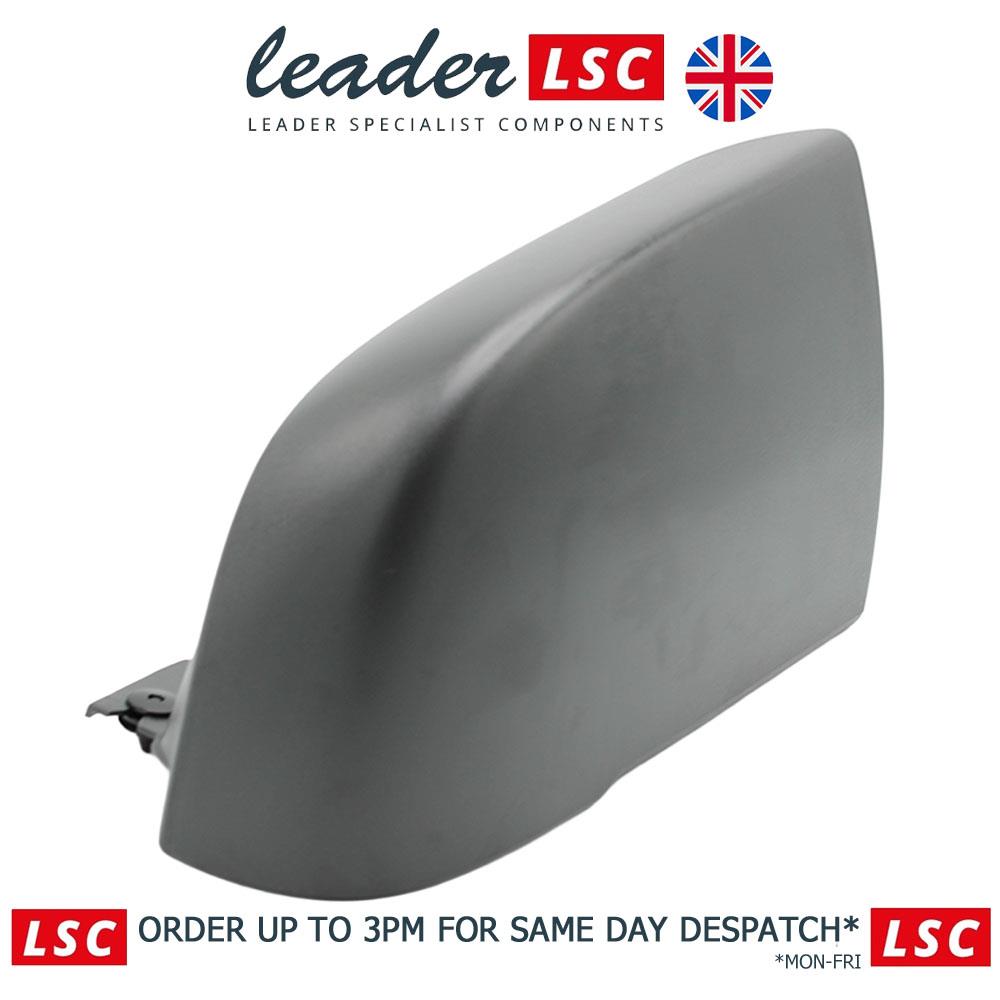 LSC 91165734 : GENUINE VAUXHALL LHS Back / Side Upper Panel Moulding - NEW - Image 10