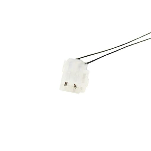LSC 13191079 : GENUINE Indicator Stalk / Switch - NEW - Image 4
