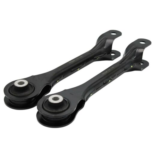 LSC 104442700C : Pair of Rear Wheel Suspension Control Arms - NEW - Image 5