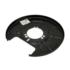 LSC 20941794 : GENUINE RHS Brake Disc Shield - NEW