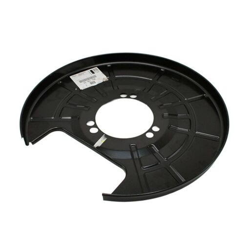 LSC 20941794 : GENUINE RHS Brake Disc Shield - NEW