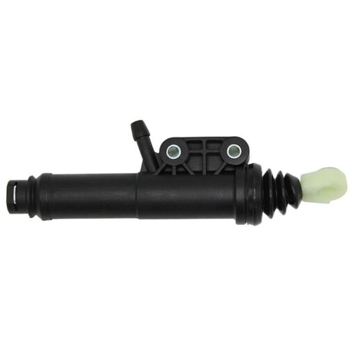 LSC 2D0721401 : Clutch Master Cylinder - NEW - Image 4