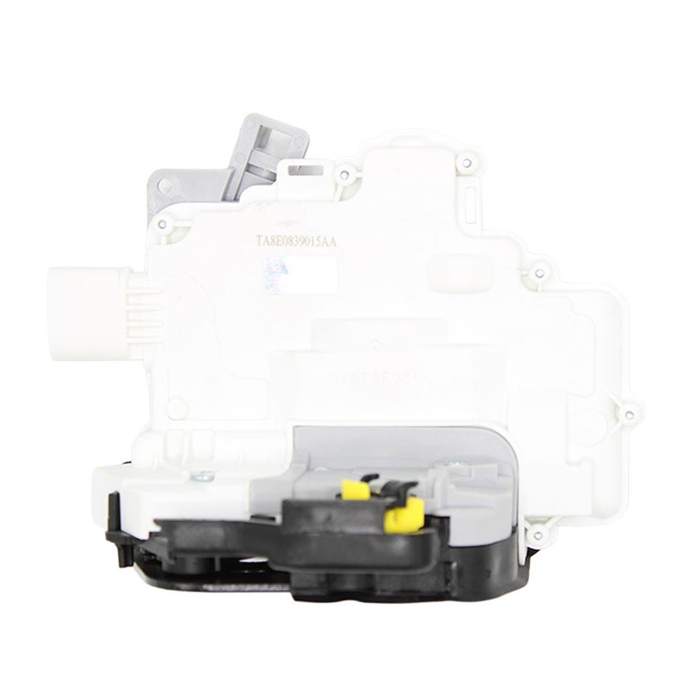 LSC 8E0839015AA : Rear Left Door Lock Actuator - NEW - Image 2