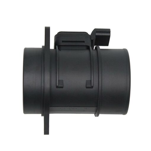 LSC 93856812 : GENUINE DELPHI Mass Airflow Meter (MAF) - NEW - Image 3