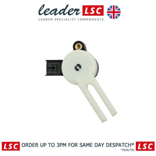 LSC 25889337 : Brake / Clutch Pedal Position Sensor - NEW - Image 8