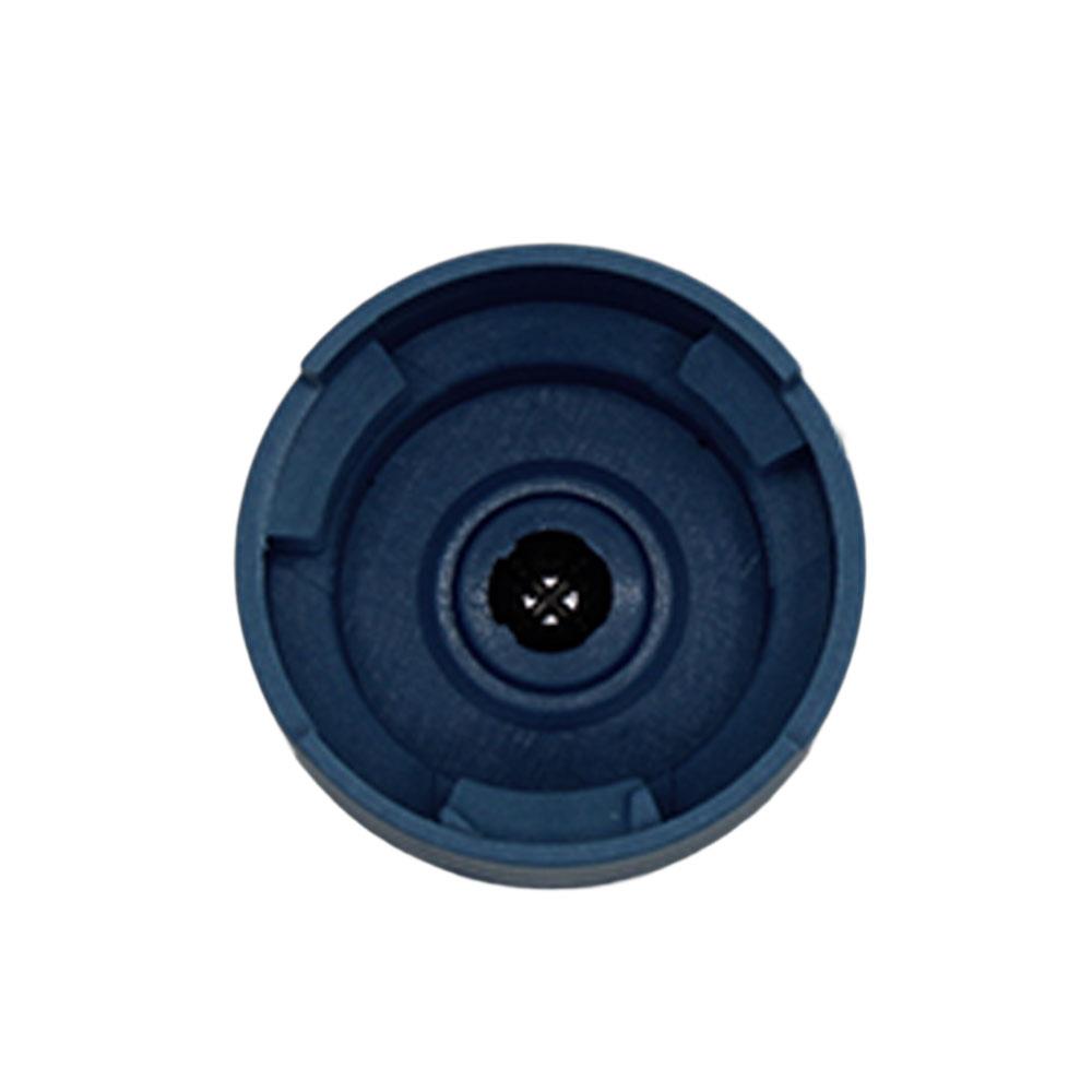 LSC 1631999880 : AdBlue Urea Tank Filler Cap - NEW - Image 4