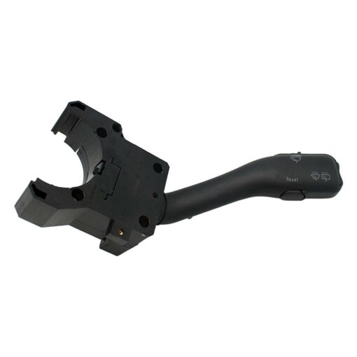 LSC 4B0953503H : Wiper Stalk - NEW - Image 2