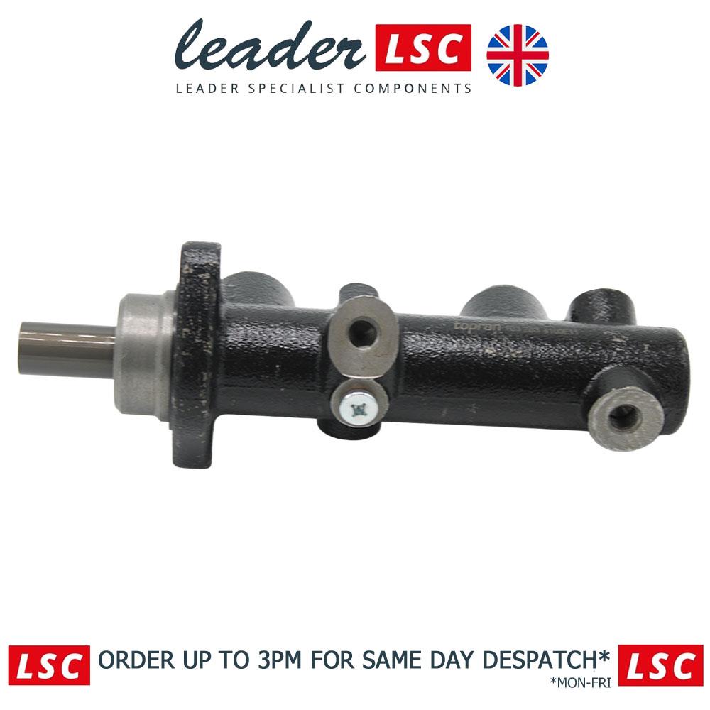 LSC 251611021C : Brake Master Cylinder for VW Transporter T3 - NEW - Image 7