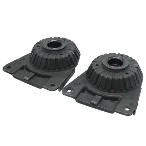 LSC 1303625 : Pair of Rear Suspension Top Strut Mounts with Bearings - NEW - Image 5