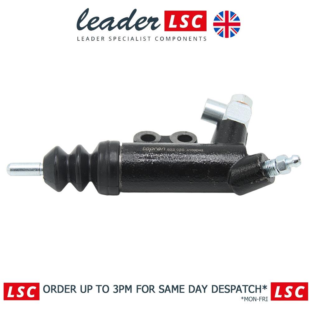 LSC 4171023310 : Clutch Slave Cylinder for Hyundai and Kia - NEW - Image 7