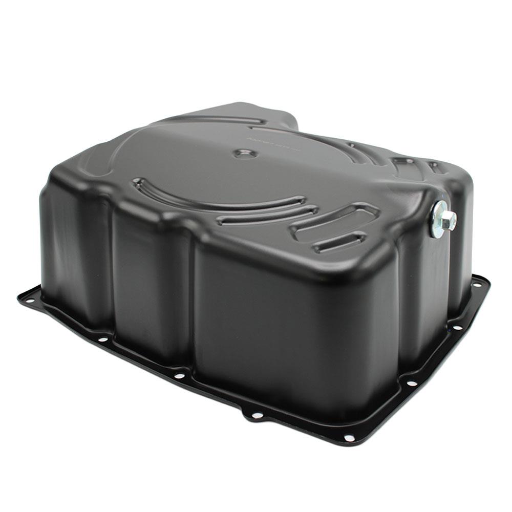 LSC 1676580 : Engine Oil Sump Pan - NEW - Image 3