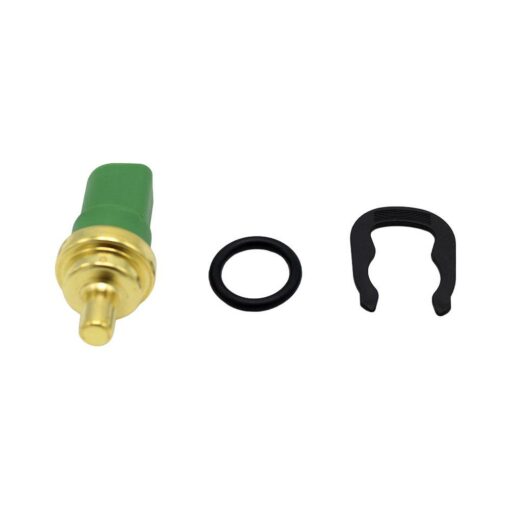 VW 059 919 501A : Engine Coolant / Water Temperature Sensor - NEW - Image 3