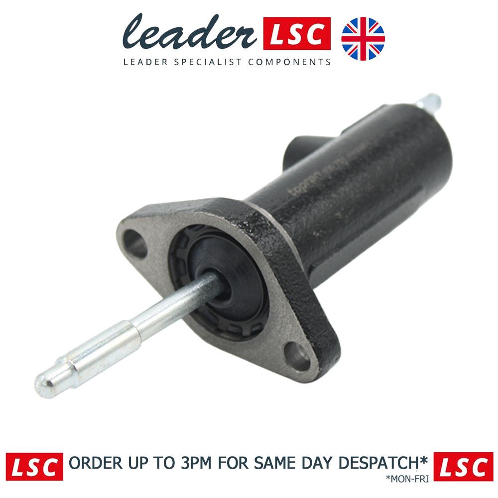 LSC 2012900311 : Clutch Slave Cylinder for Mercedes - NEW - Image 6