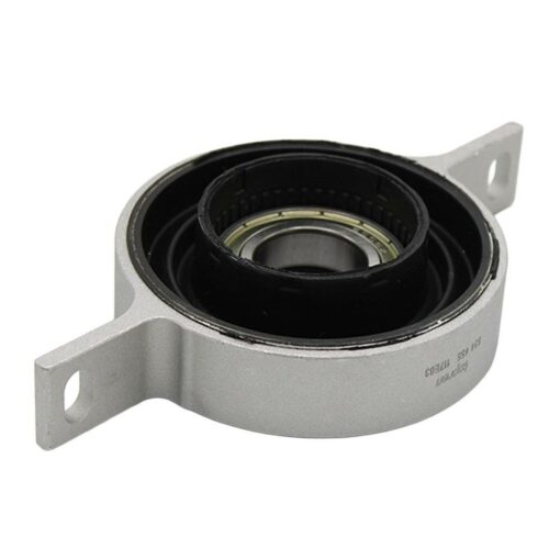 LSC 26127558745 : Propshaft Centre Support Mount for BMW - NEW - Image 2