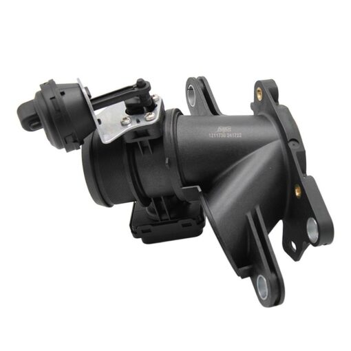LSC 9655233680 : Air Throttle Body for Citroen Fiat Peugeot - NEW - Image 2