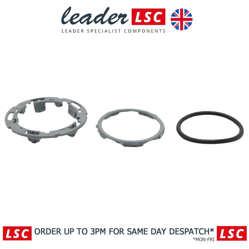 LSC 13419441 : GENUINE VAUXHALL Intercooler Outlet Hose Clip Kit - NEW - Image 7