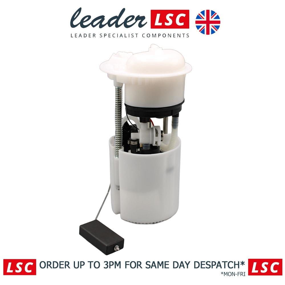 LSC 51821919 : Fuel Pump Feed Unit for Fiat and Ford - NEW - Image 6