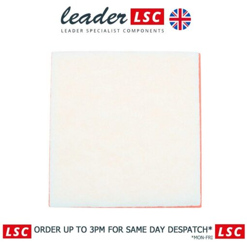13272719 : Air Filter / Cleaner / Element - NEW from LSC - Image 10