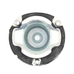 LSC 2013200744 : Top Strut Mounting for Mercedes Benz 190 - NEW