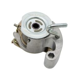 LSC 2622493 : GENUINE Timing Belt Tensioner - NEW