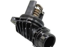 LSC 55490785 : GENUINE Vauxhall Thermostat Sensor - NEW