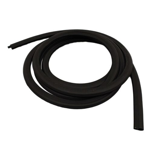 LSC 91169059 : GENUINE High Top Back / Rear Door Seal / Weatherstrip - NEW