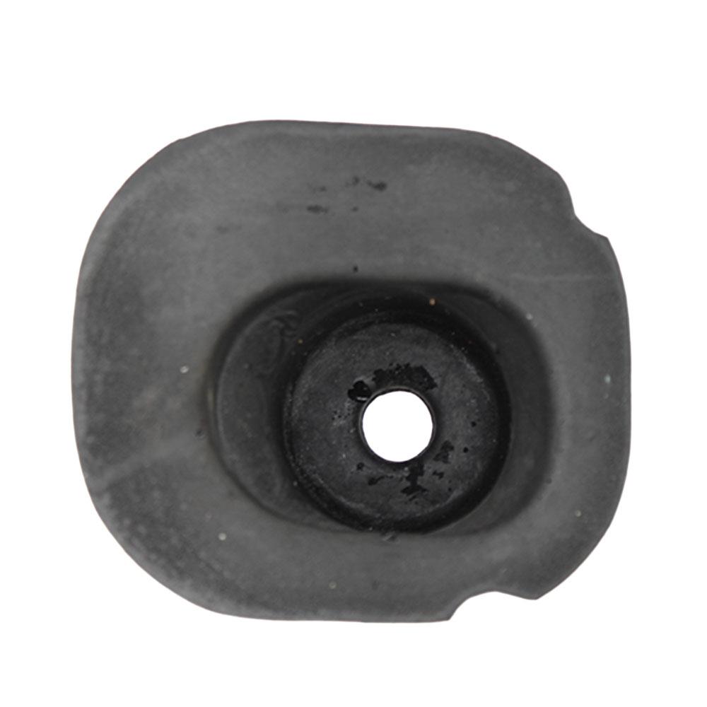 LSC 1332827 : GENUINE Push Rod Brake Booster Boot Seal - NEW - Image 4