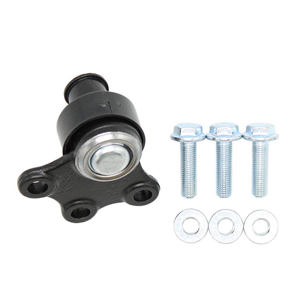 LSC 364078 : Front Lower Ball Joint Kit - NEW - Image 4