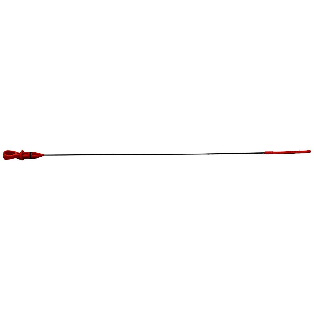 LSC 1174.G9 : Engine Oil Level Dipstick / Indicator Rod - NEW - Image 2