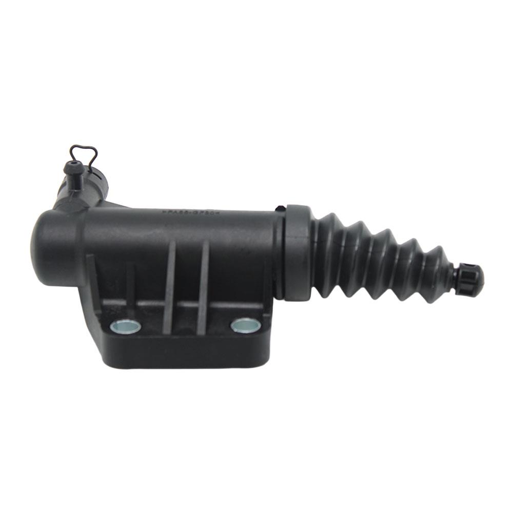 LSC 55227259 : Clutch Slave Cylinder - NEW - Image 2