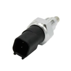 LSC 95028604 : Reverse Light Switch for Vauxhall - NEW