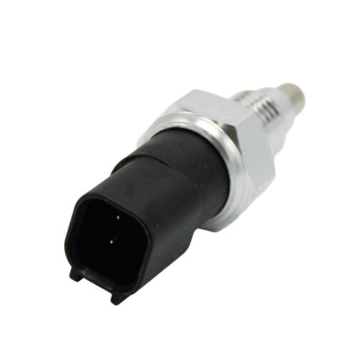 LSC 95028604 : Reverse Light Switch for Vauxhall - NEW