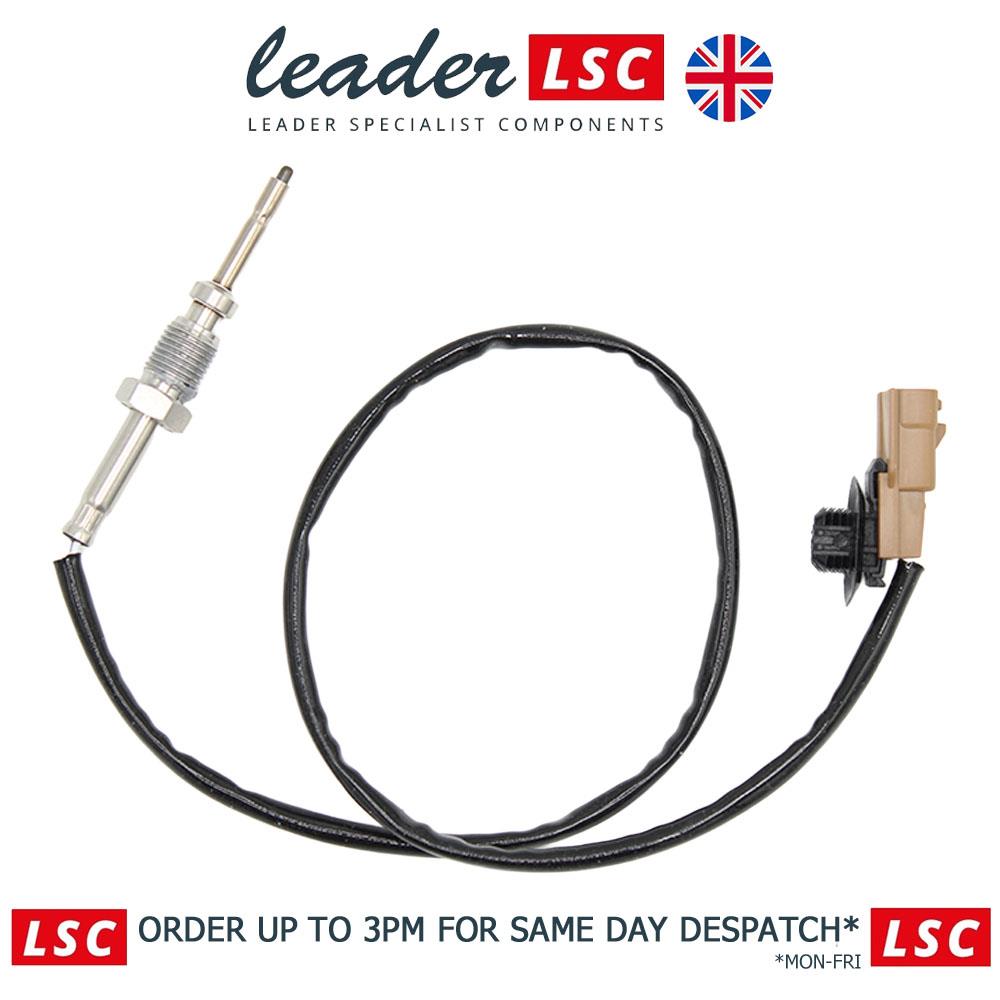 LSC 226409845R : Exhaust Temperature Sensor - NEW - Image 7