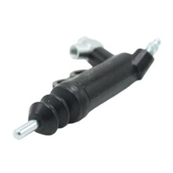 LSC 4171023310 : Clutch Slave Cylinder for Hyundai and Kia - NEW