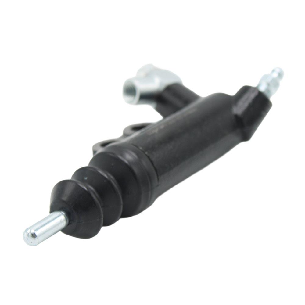 LSC 4171023310 : Clutch Slave Cylinder for Hyundai and Kia - NEW