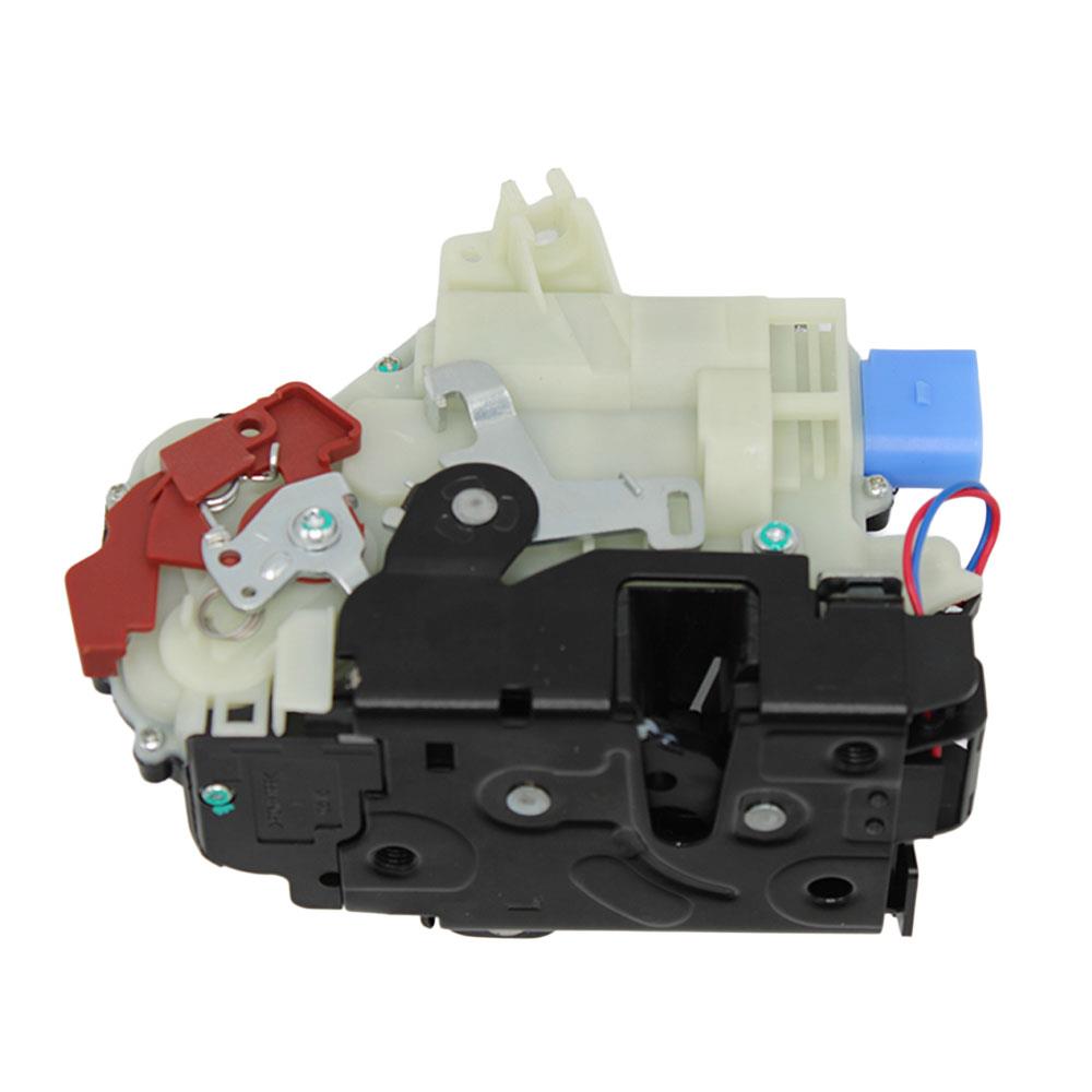 LSC 5J1837015 : Front LHS Door Central Locking Lock Actuator - NEW - Image 4