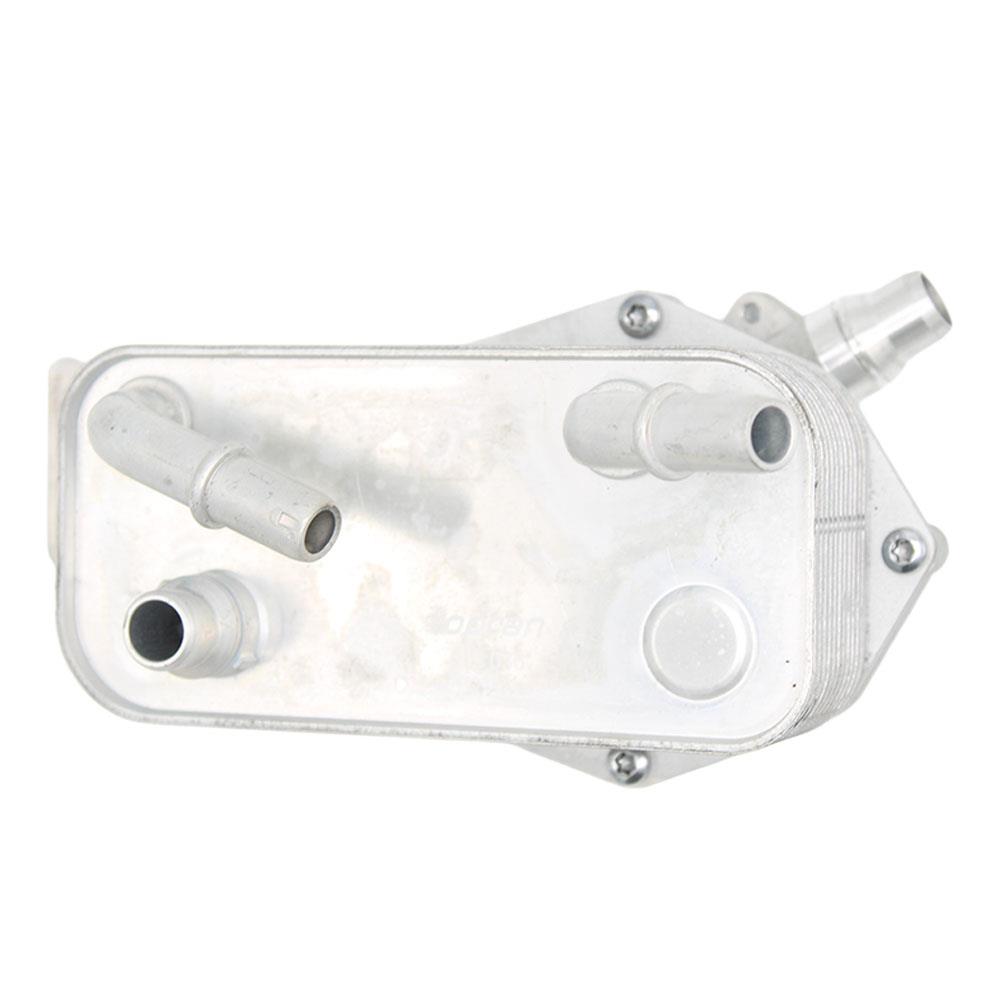 LSC 17217529499 : Engine Oil Cooler - NEW - Image 5