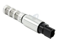 LSC 2379600Q0A : Camshaft Adjustment Solenoid - NEW