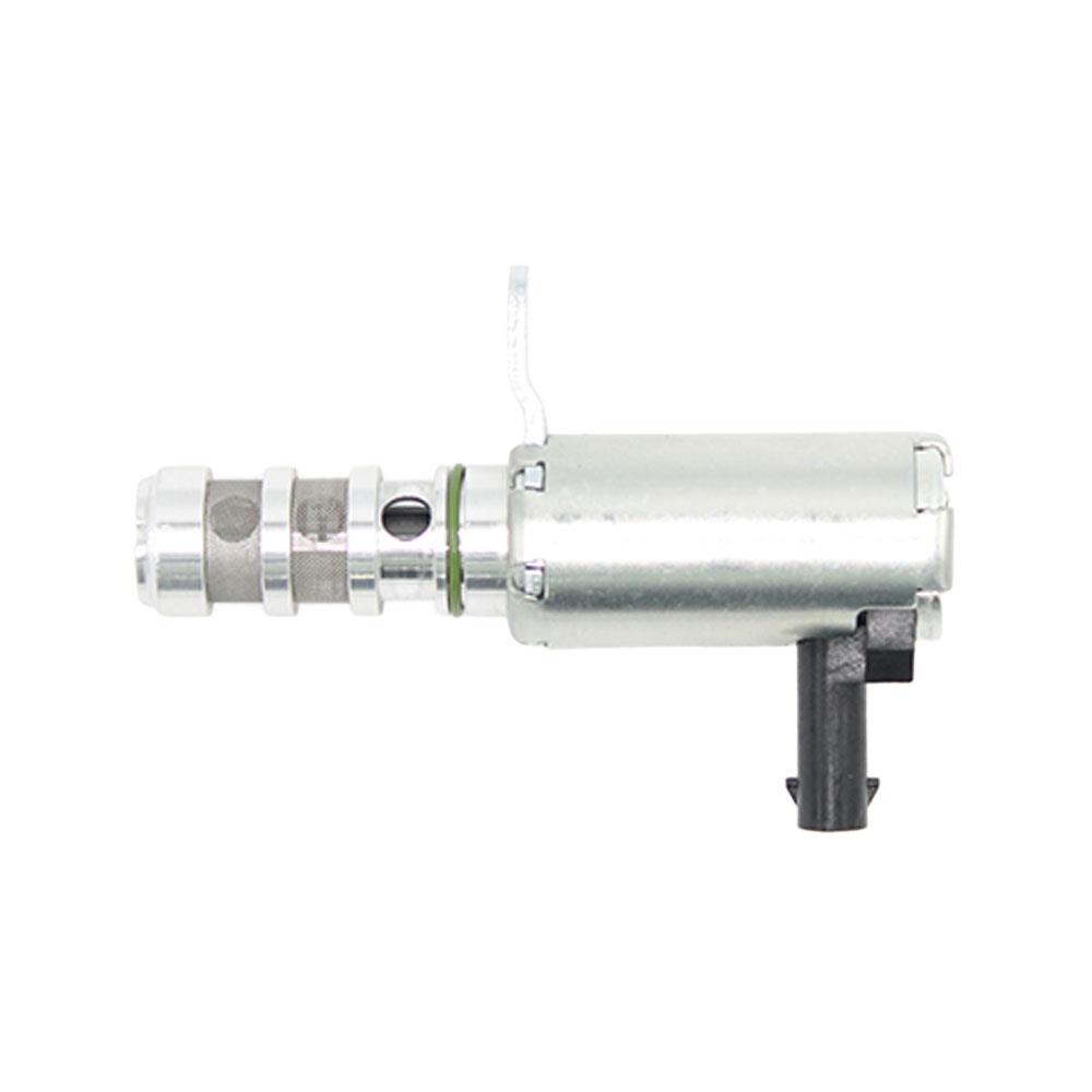 LSC 9675081780 : Camshaft Oil Pressure Control Solenoid / Valve - NEW - Image 5