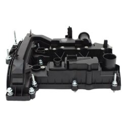 LSC 2353520 : Cylinder Head Cover for Ford - NEW
