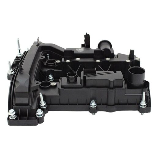 LSC 2353520 : Cylinder Head Cover for Ford - NEW