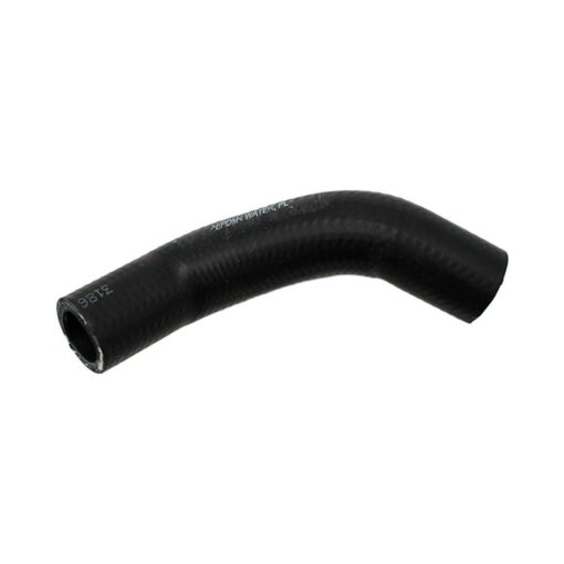 LSC 97300149 : GENUINE VAUXHALL Thermostat Bypass Hose - NEW - Image 4