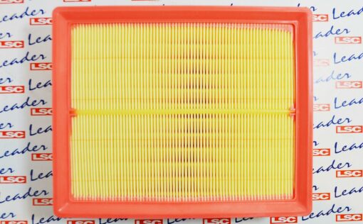 LSC 95516926 : Air Filter Element - NEW - Image 3