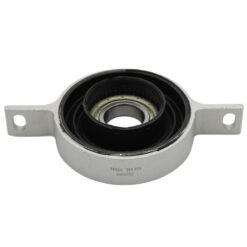 LSC 26127558745 : Propshaft Centre Support Mount for BMW - NEW