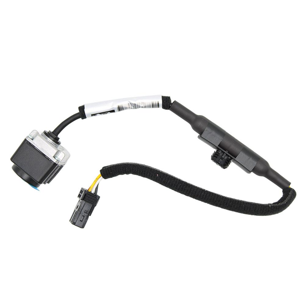 LSC 9812774580 : GENUINE Rear View Reverse Assist Camera - NEW - Image 2