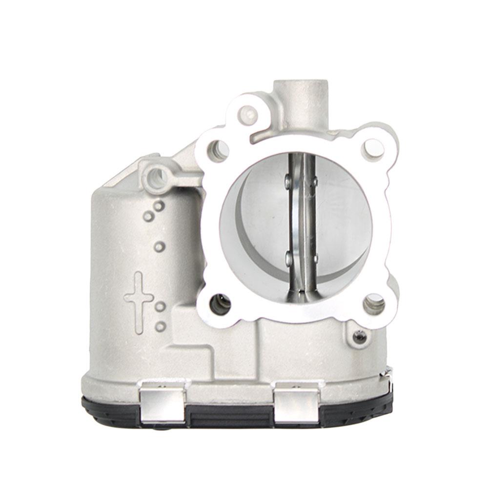 LSC 1562243 : Throttle Body for Ford Transit - NEW - Image 3